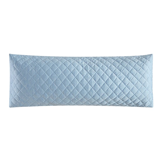 Enlarge Product Preview 2