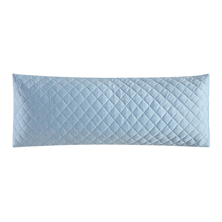 Enlarge Product Preview 3