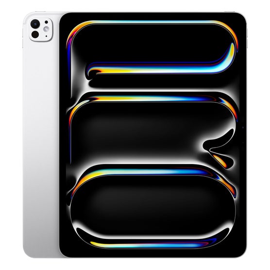 Enlarge Product Preview 2