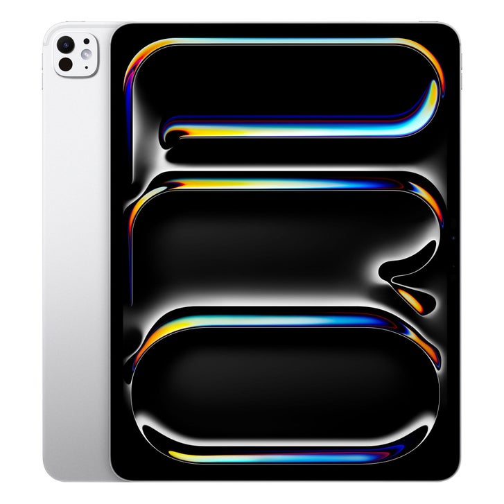 【即発送】iPad Pro 13インチ 1TB Wi-Fi iPad Pro 13-inch, 1TB Wi-Fi (M5 chip) Built For Apple Intelligence