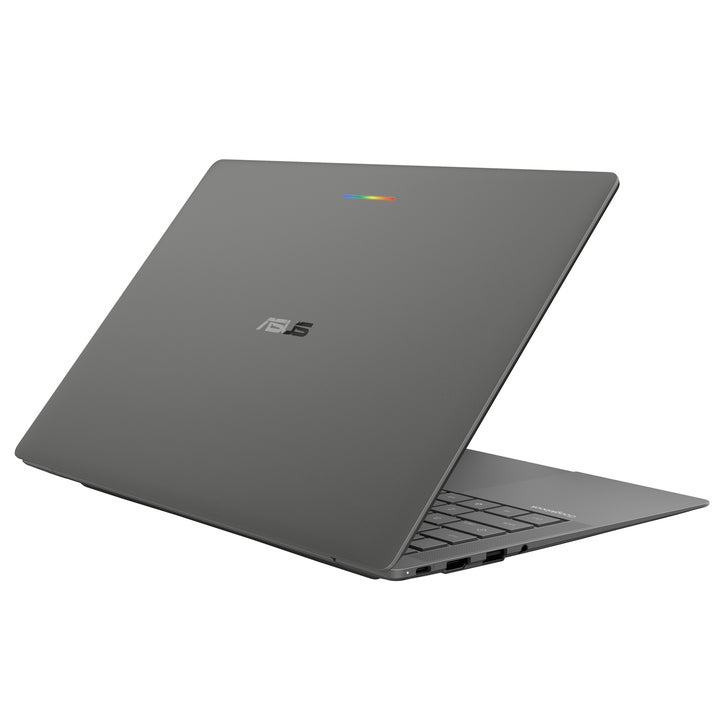 Agrandir l’aperçu du produit 7