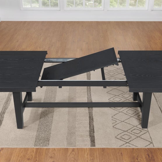 Enlarge Product Preview 5