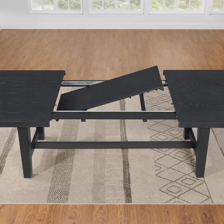 Enlarge Product Preview 6