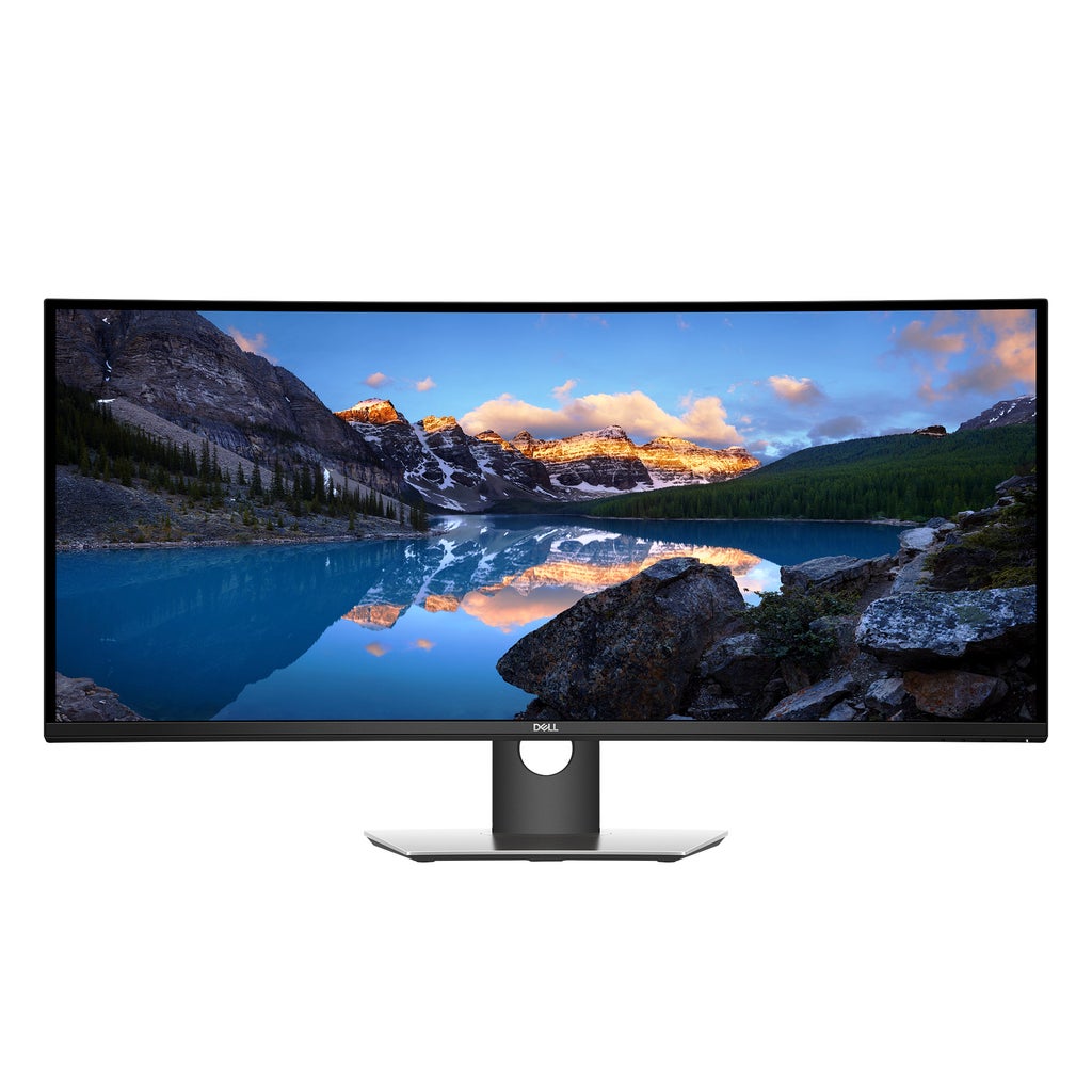 Dell 38