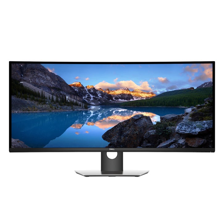 Dell 38