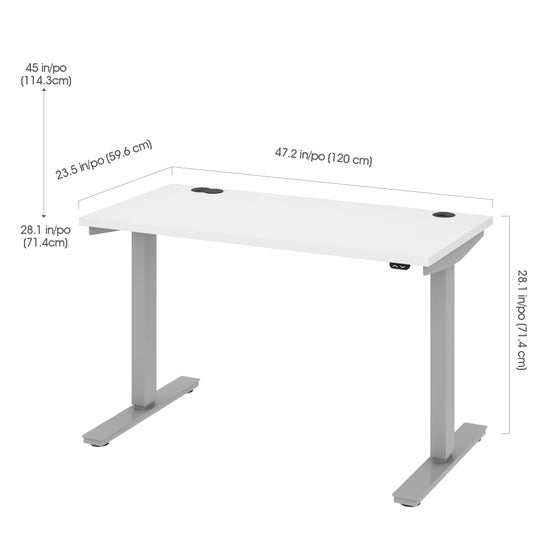 Enlarge Product Preview 4