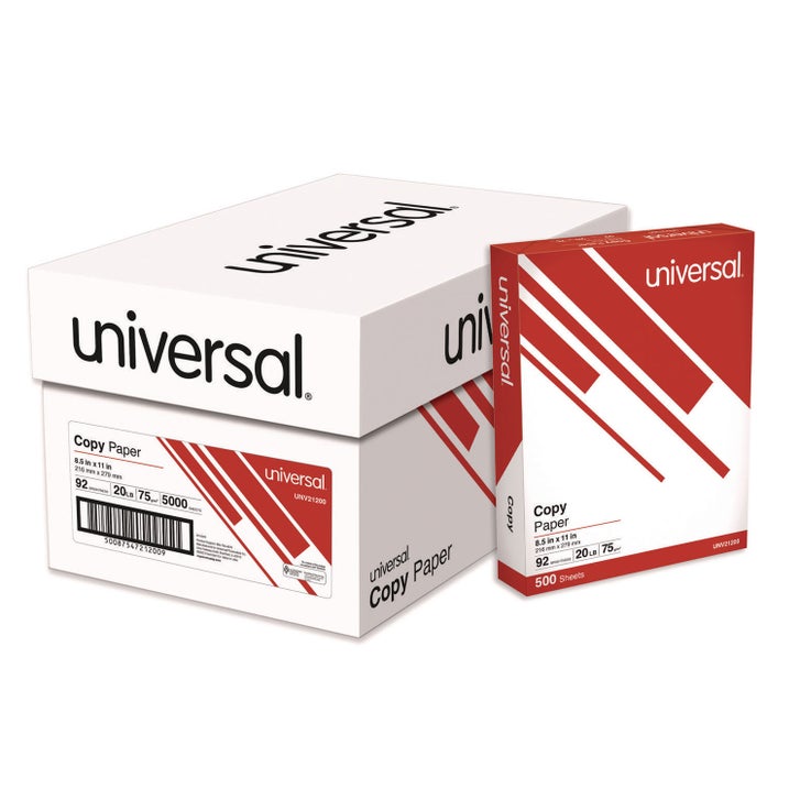 Enlarge Product Preview 4