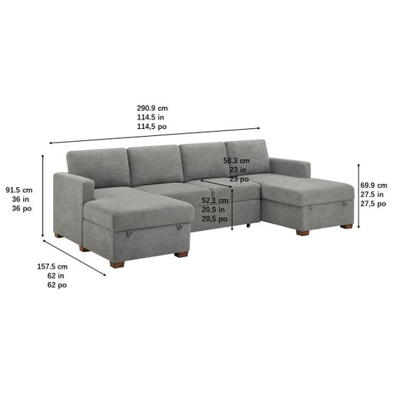 Enlarge Product Preview 2