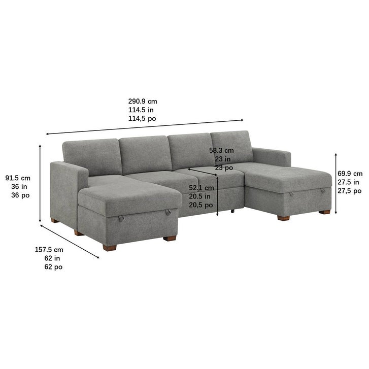 Enlarge Product Preview 3