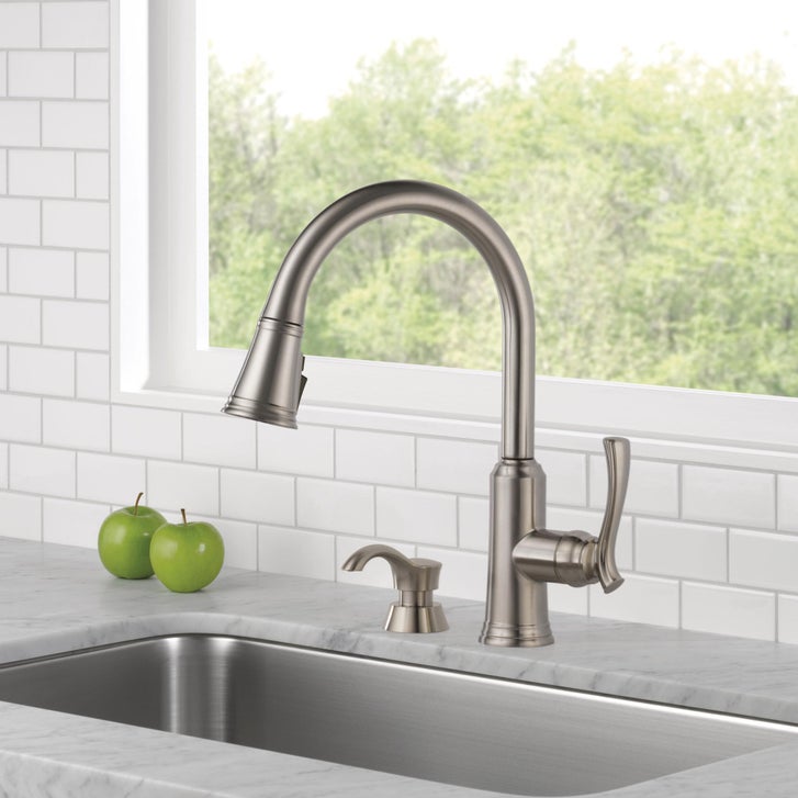 Enlarge Product Preview 3