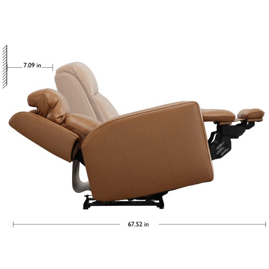 Enlarge Product Preview 6