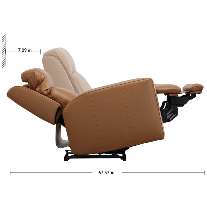 Enlarge Product Preview 7