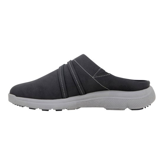 JSport Women's Comfort Mule | Costco