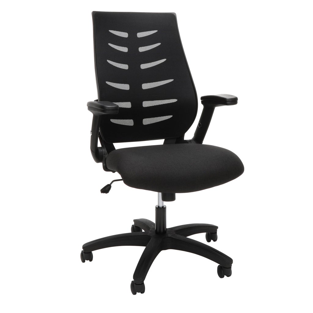 Enlarge Product Preview 1