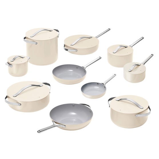Enlarge Product Preview 3