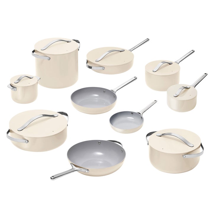Enlarge Product Preview 4