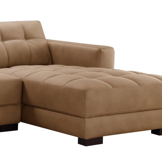 Enlarge Product Preview 6