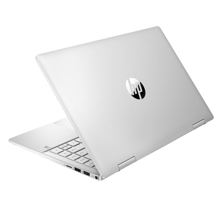 HP Pavilion x360 14
