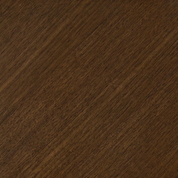 Enlarge Product Preview 9