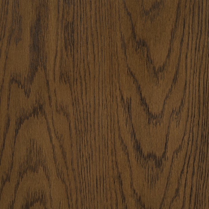 Enlarge Product Preview 9