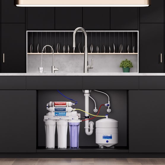 Enlarge Product Preview 6