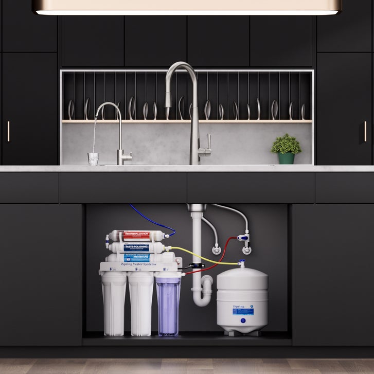 Enlarge Product Preview 7
