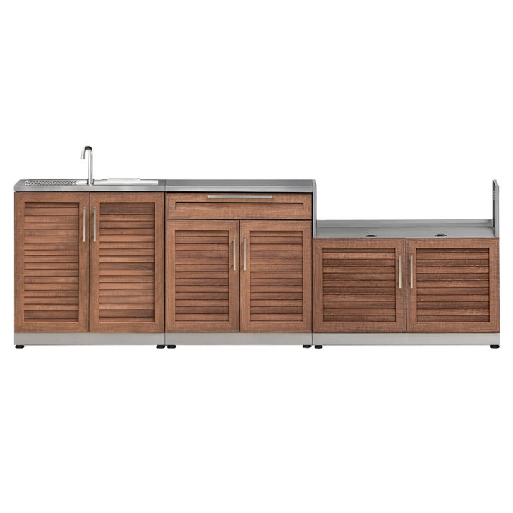 Enlarge Product Preview 4