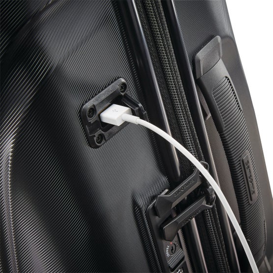 Enlarge Product Preview 5