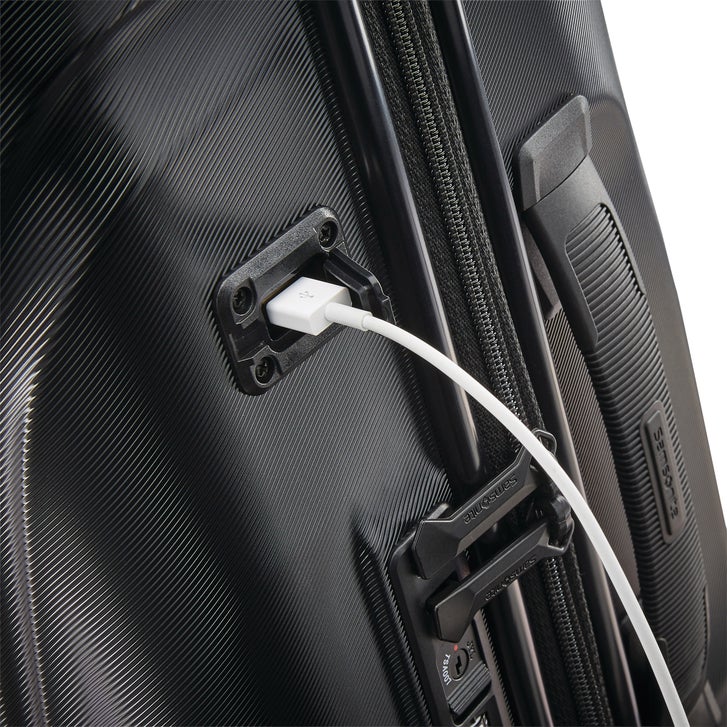 Enlarge Product Preview 6