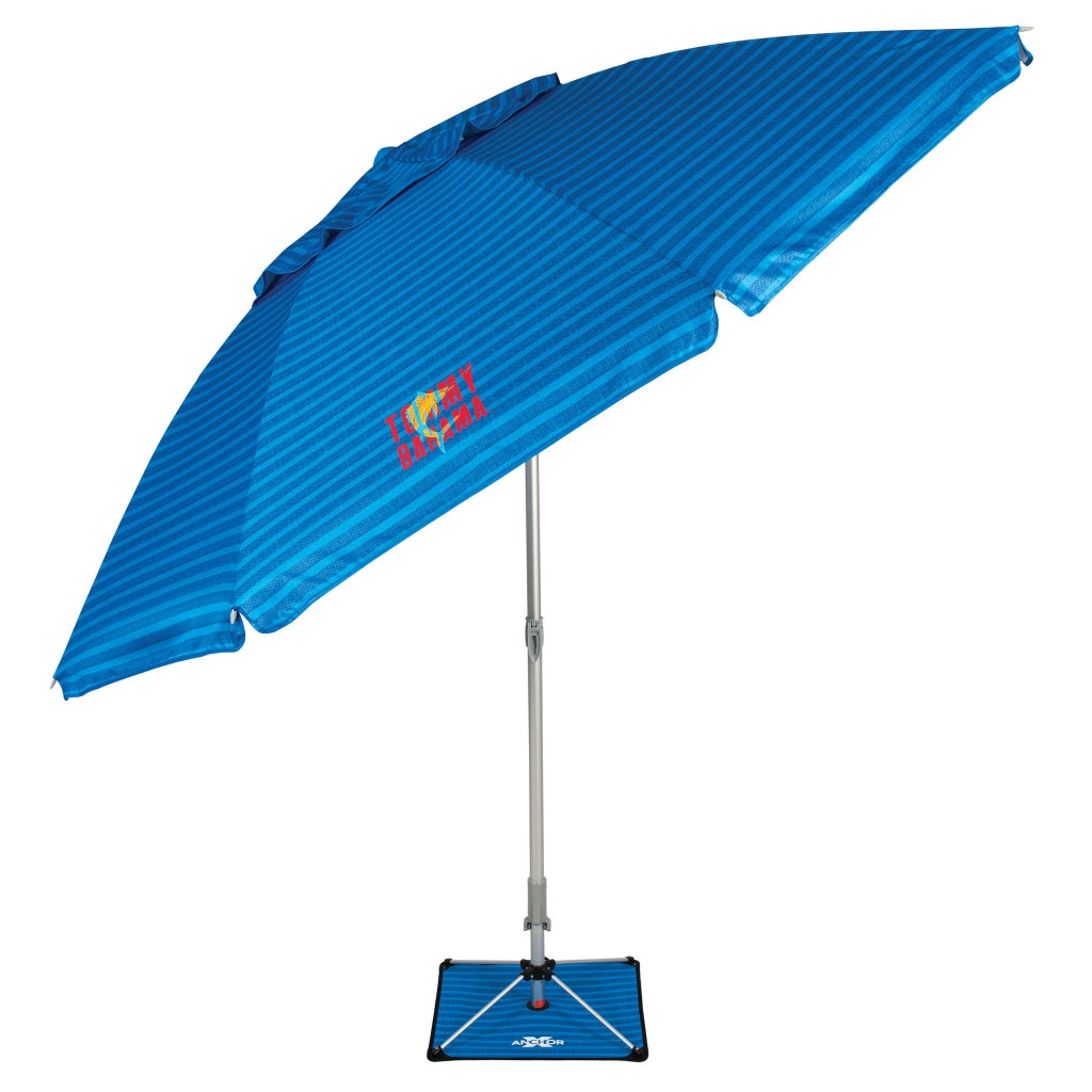 Enlarge Product Preview 1