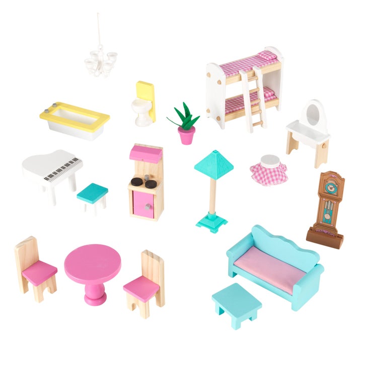 Enlarge Product Preview 10
