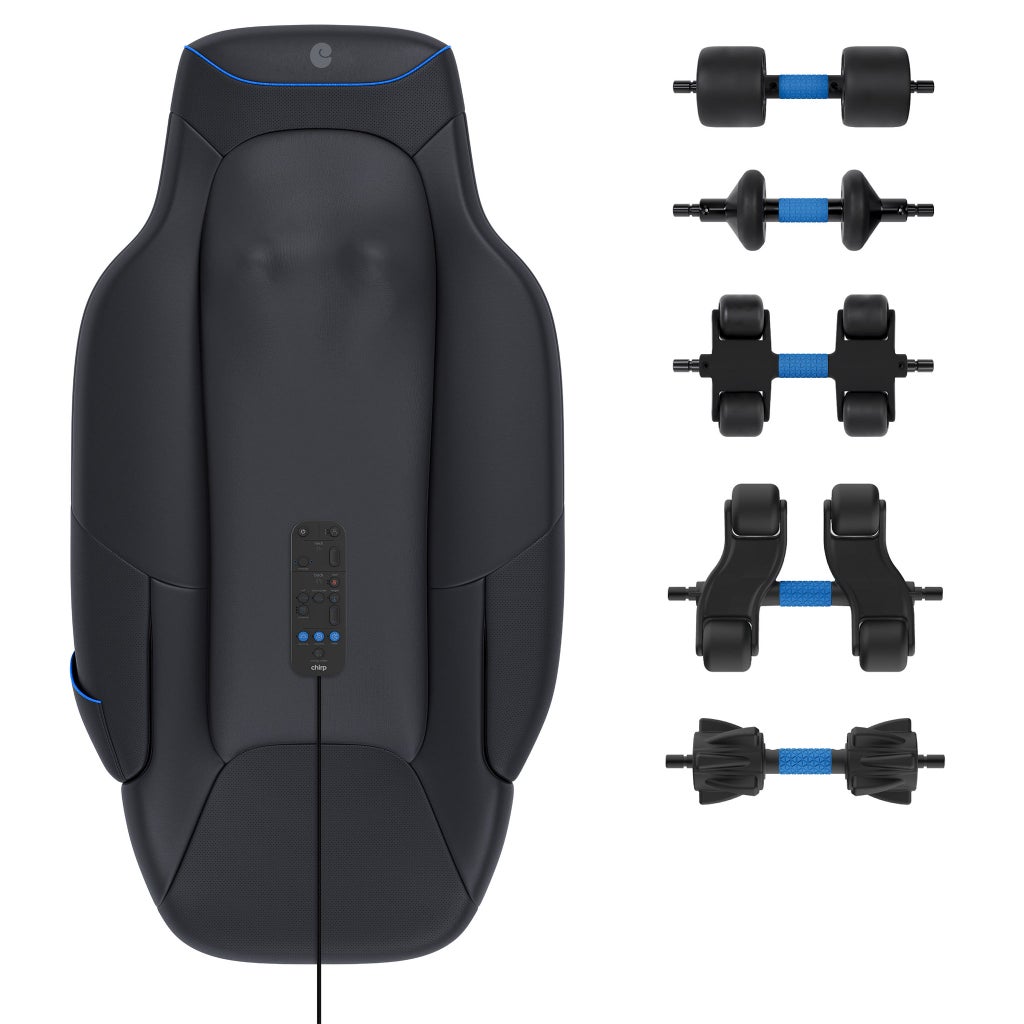 Enlarge Product Preview 1