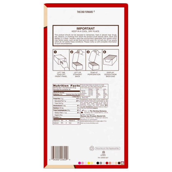 Enlarge Product Preview 2