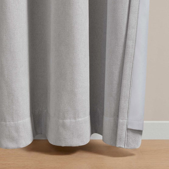 Enlarge Product Preview 3