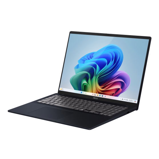 Enlarge Product Preview 3