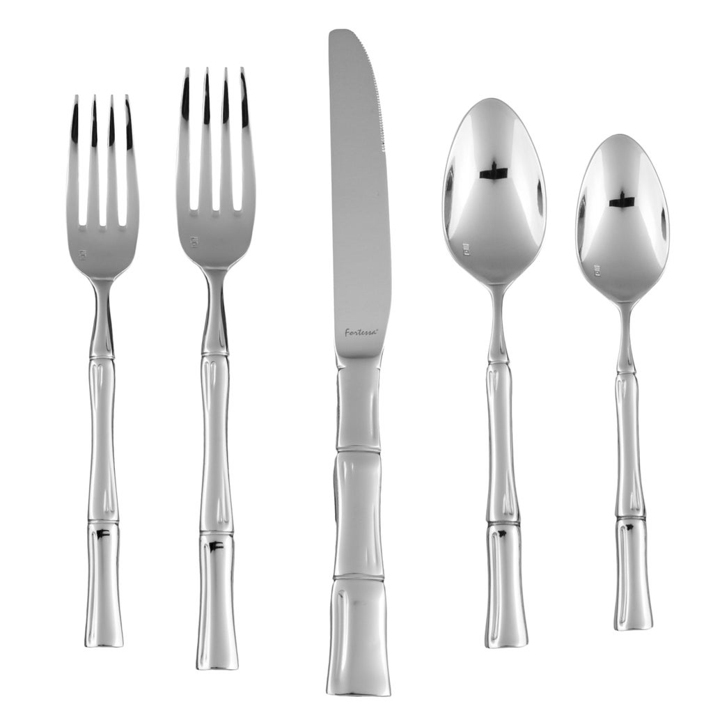 Enlarge Product Preview 1