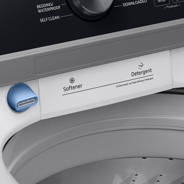 Enlarge Product Preview 8