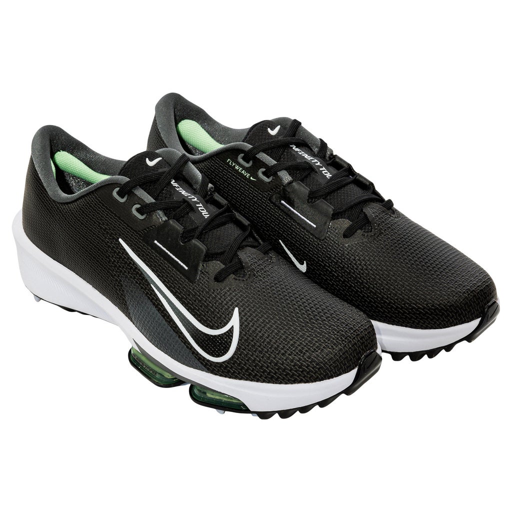 NIKE GOLF AIR ZOOM かこさま Nike Air Zoom Infinity Tour 2 Golf Shoe | Costco