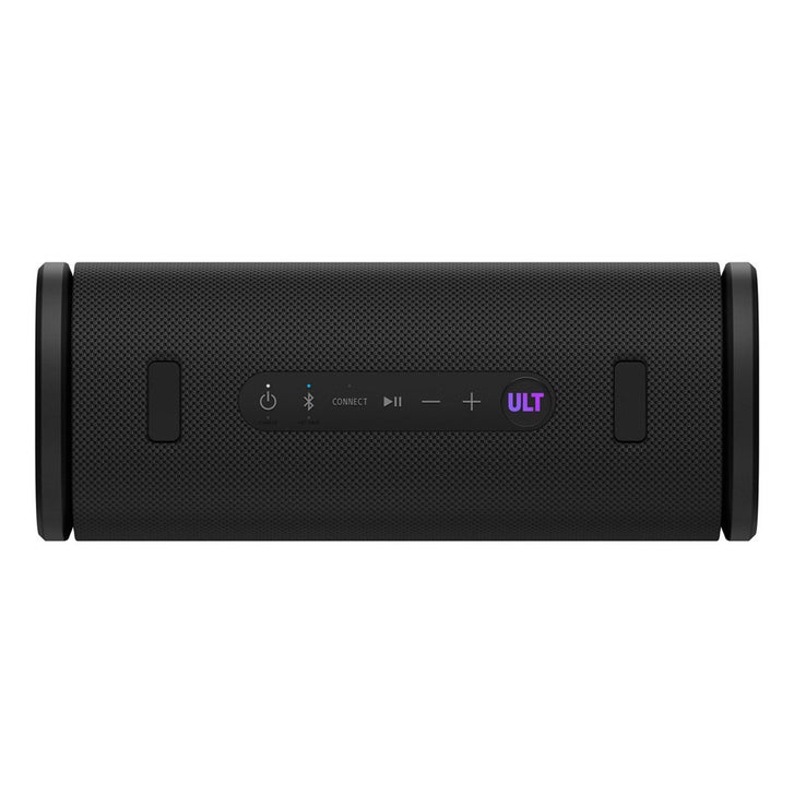 Sony ULT FIELD 5 Portable Bluetooth Speaker | Costco