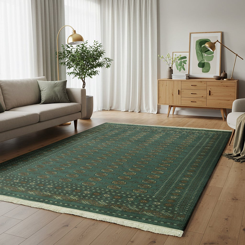 Enlarge Product Preview 1