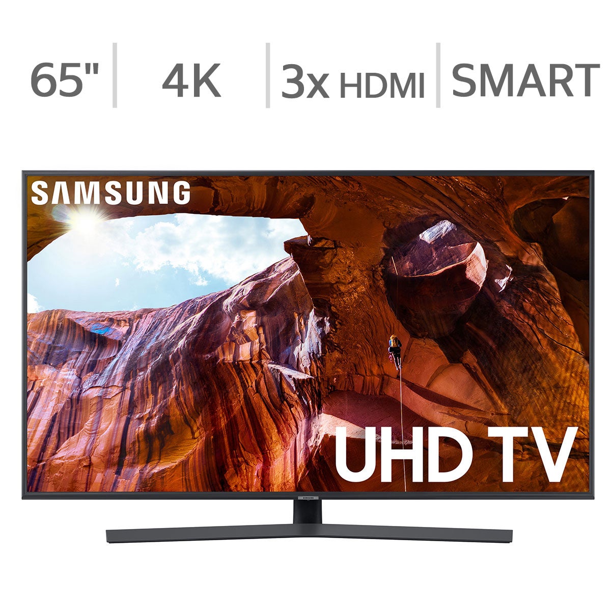 Samsung 65