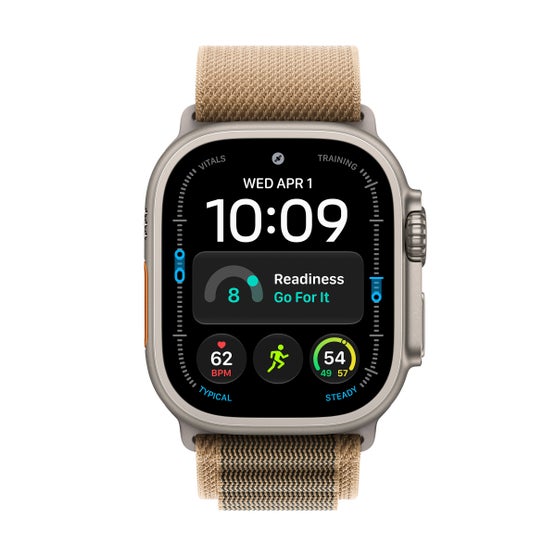 Enlarge Product Preview 2