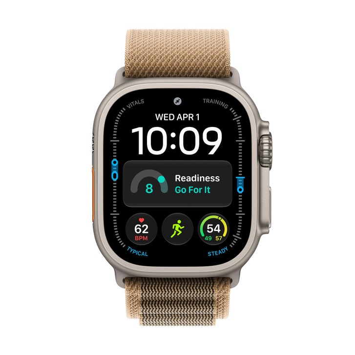 Enlarge Product Preview 3