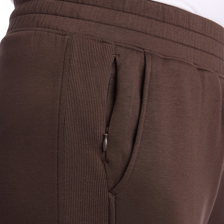 Enlarge Product Preview 9