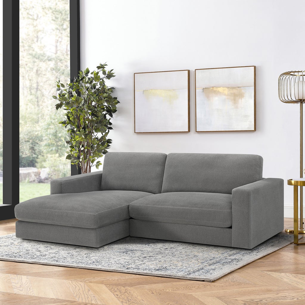 Enlarge Product Preview 1