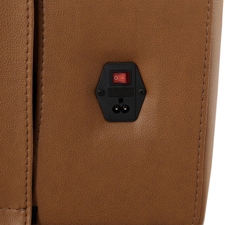 Enlarge Product Preview 10