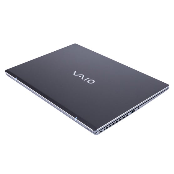 Vaio FS 16