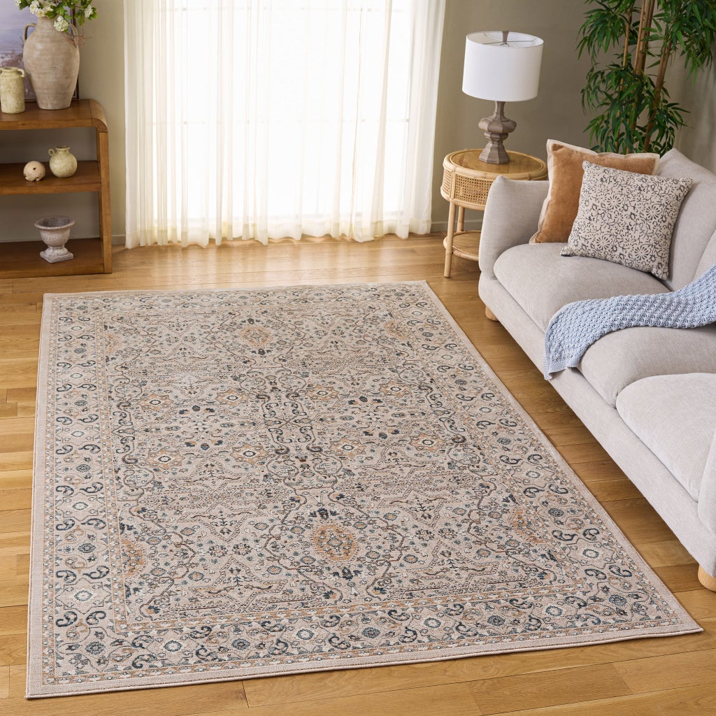 Enlarge Product Preview 1