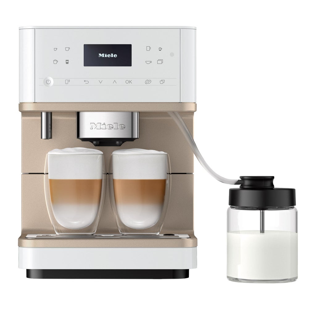Enlarge Product Preview 1