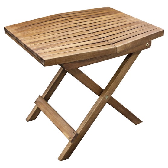 Enlarge Product Preview 2
